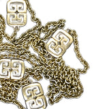 Limited Edition Set - Zeta