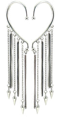 EAR CUFF COLLECTION