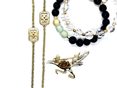 SESHATA COLLECTION