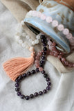 The Mala Necklace Workshop