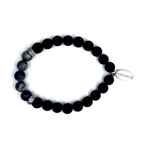 Lava rock on sale bracelet near me